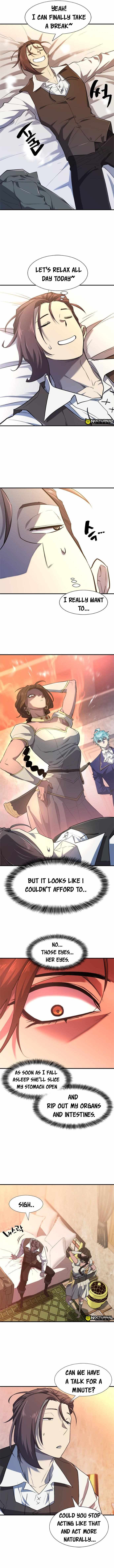 Chapter image 3