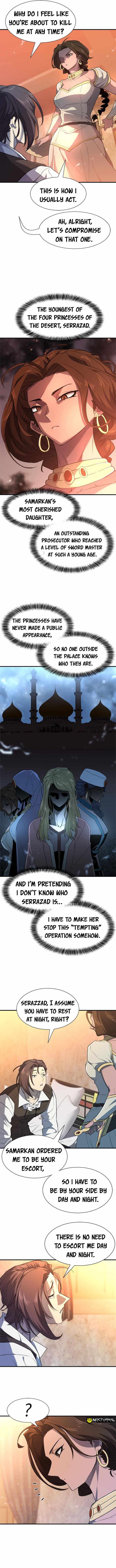 Chapter image 4