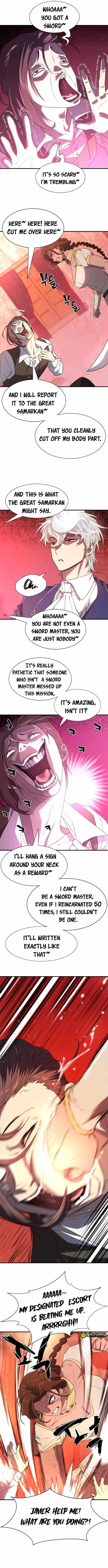 Chapter image 6