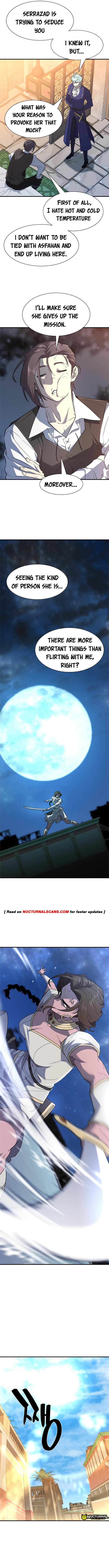 Chapter image 8