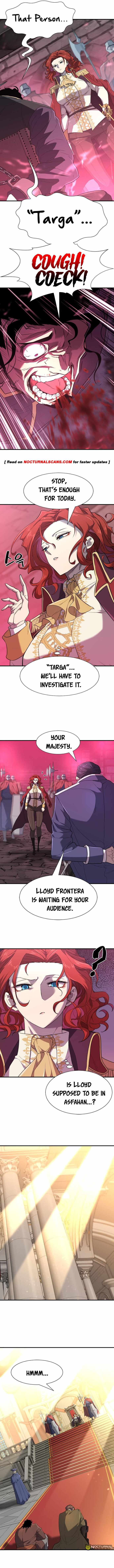 Chapter image 10