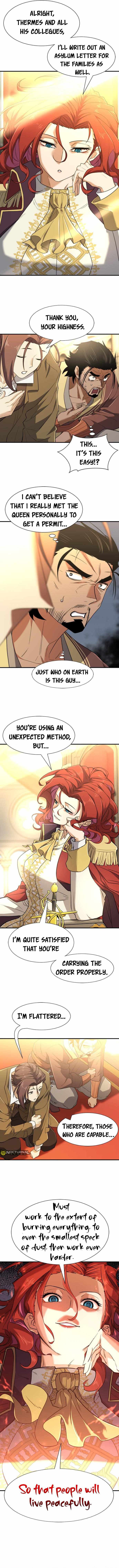 Chapter image 11
