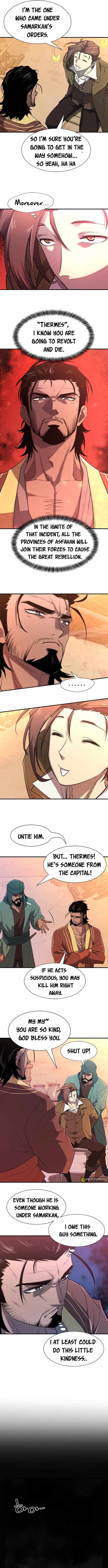 Chapter image 3