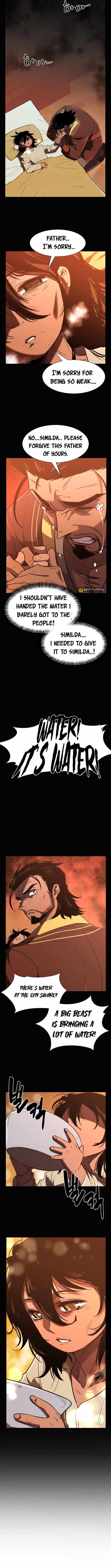 Chapter image 4