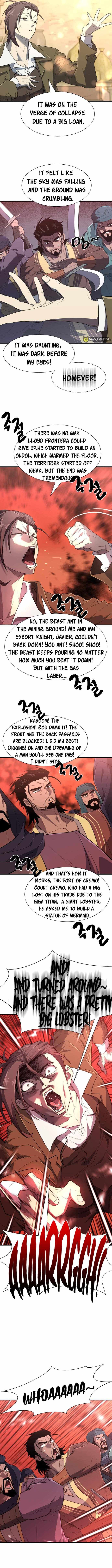 Chapter image 6