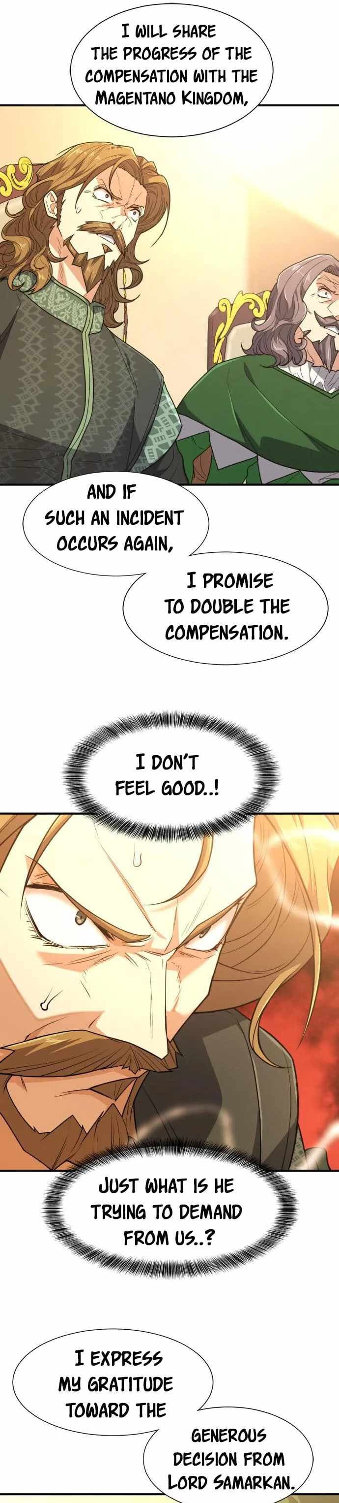 Chapter image 19