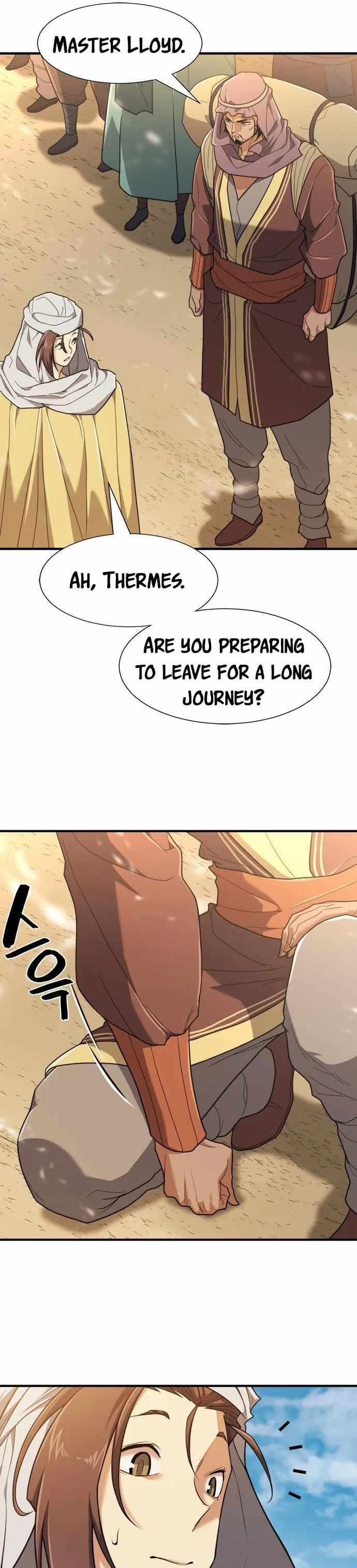 Chapter image 4