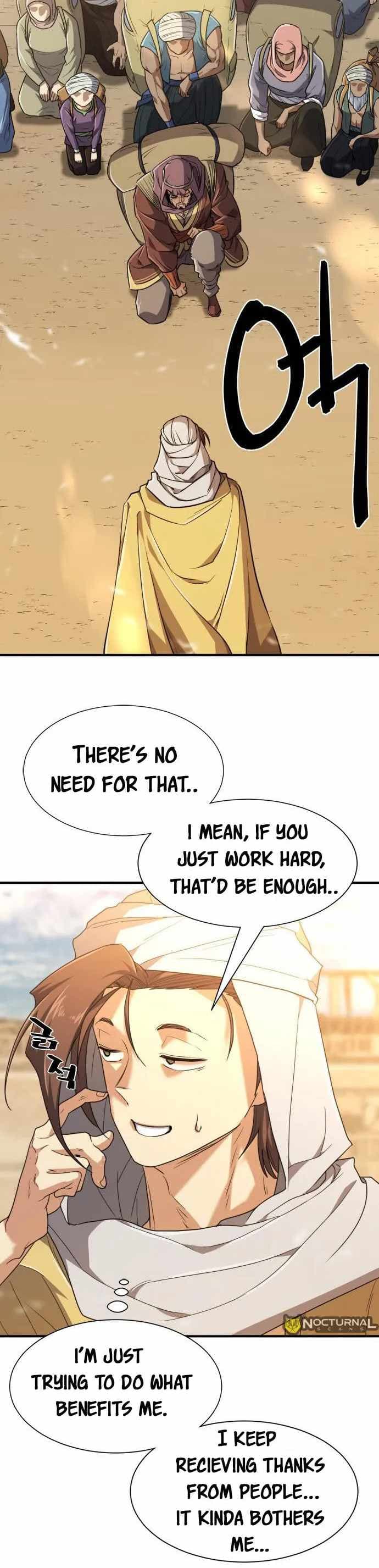 Chapter image 6