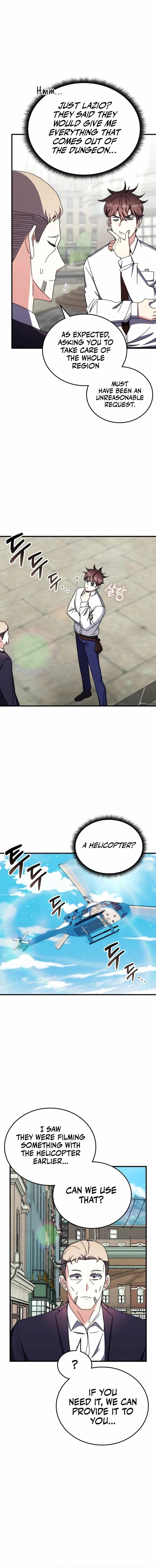 Chapter image 11