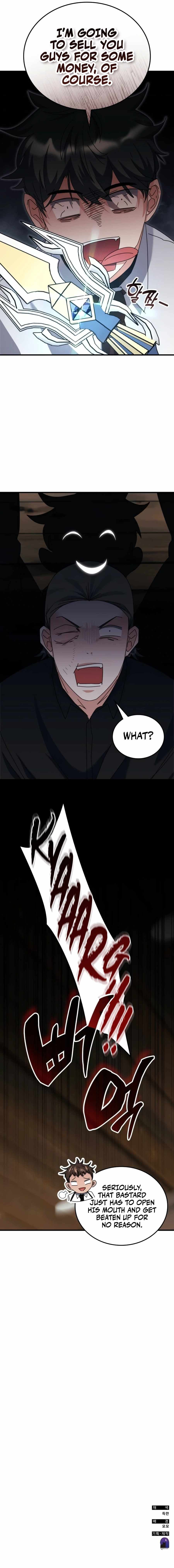 Chapter image 15