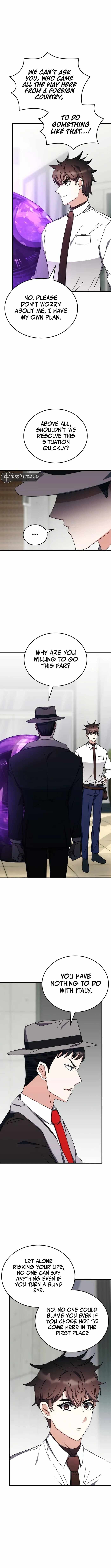 Chapter image 10