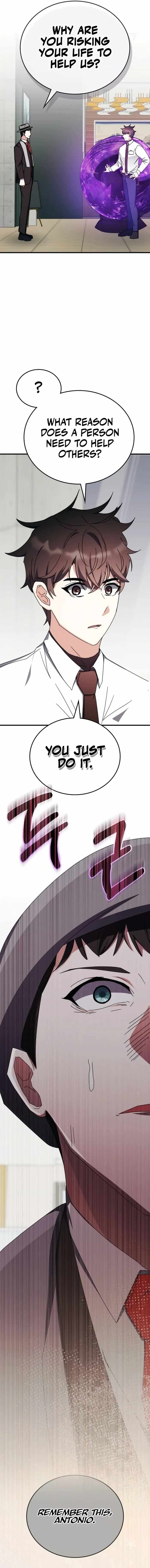 Chapter image 11