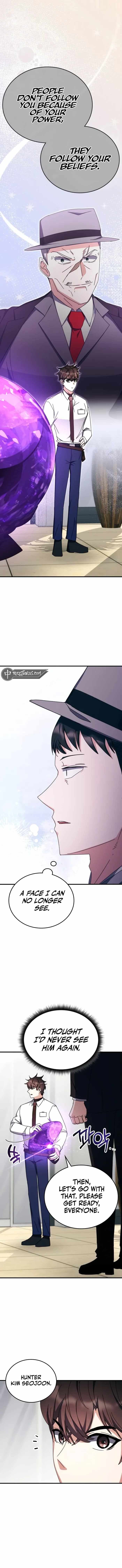 Chapter image 12