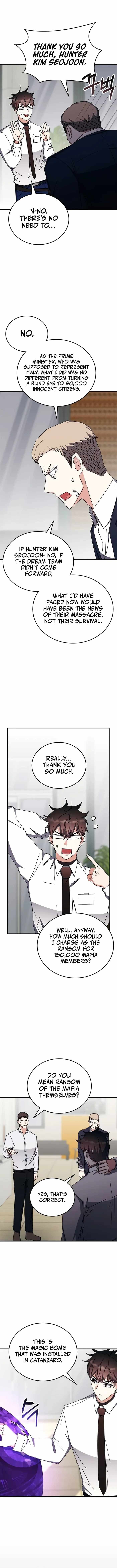 Chapter image 8