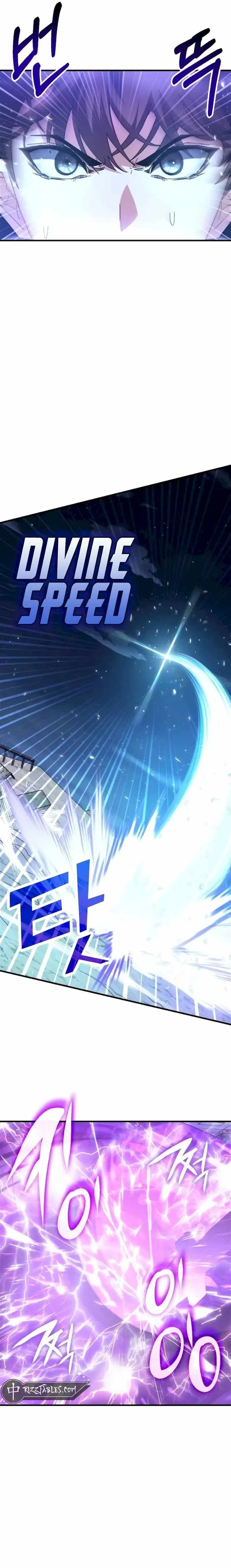 Chapter image 12