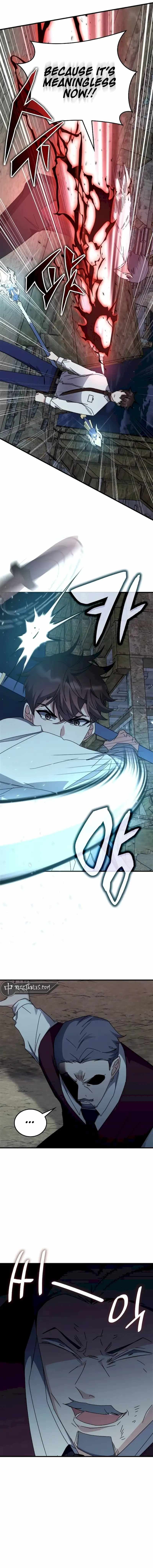 Chapter image 9