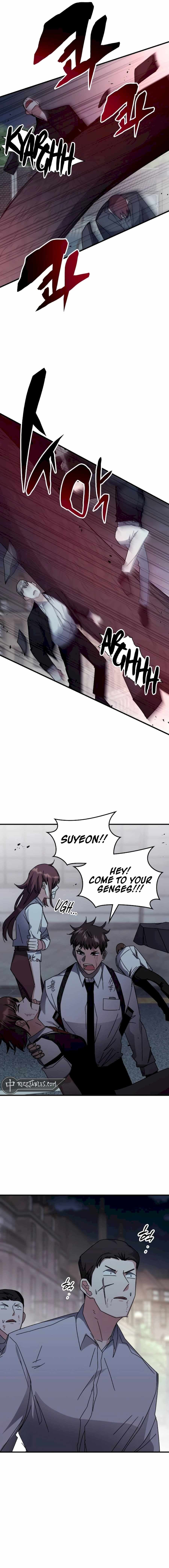 Chapter image 11