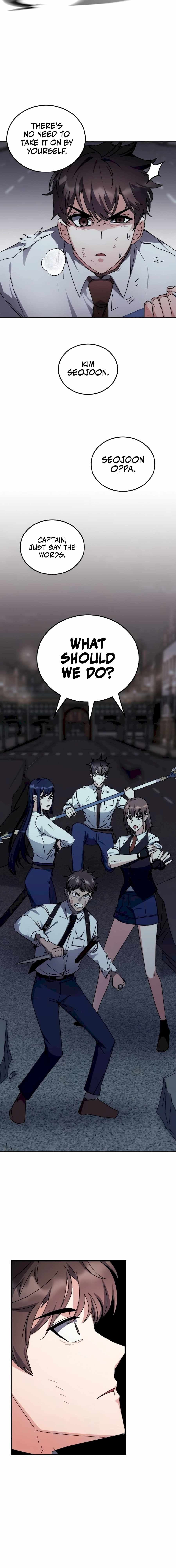 Chapter image 10