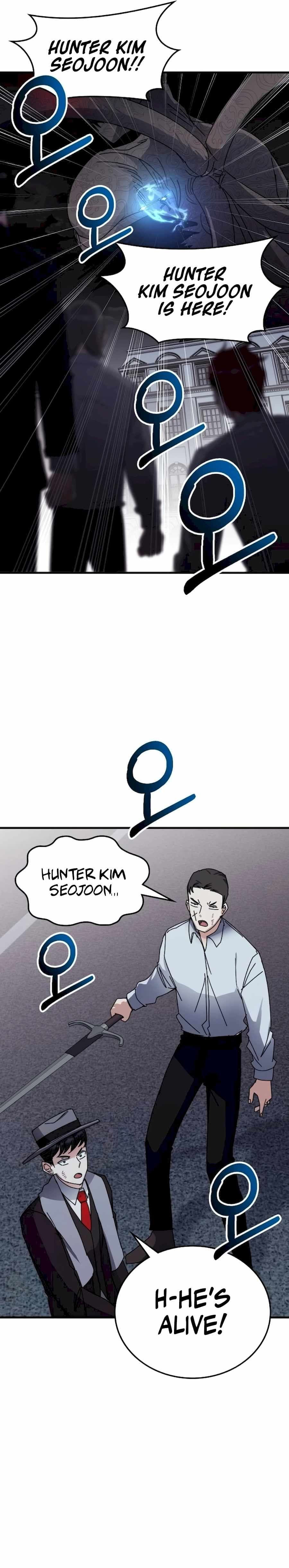 Chapter image 2