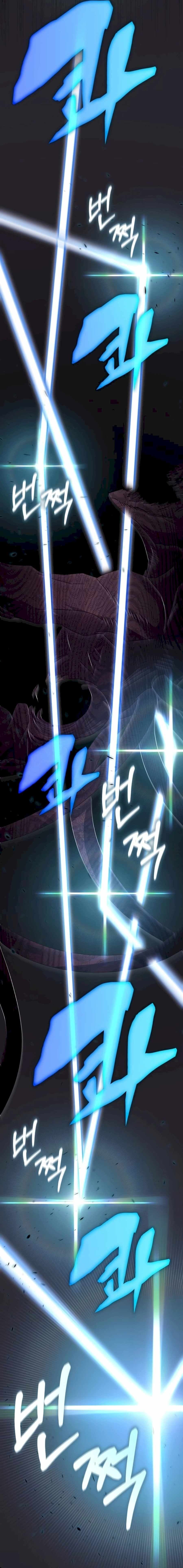 Chapter image 25