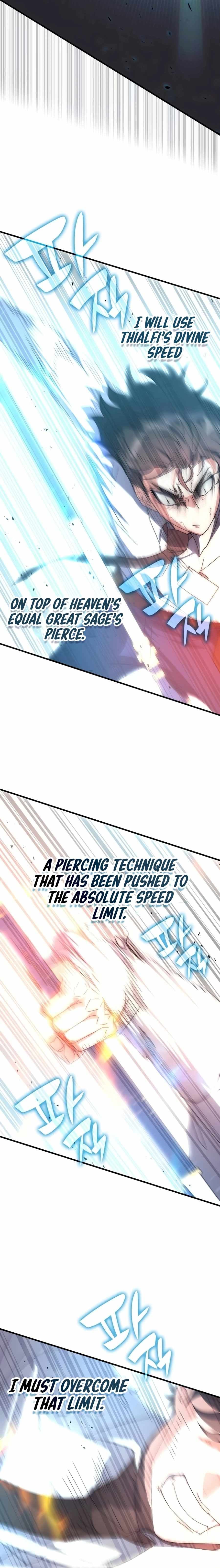 Chapter image 26