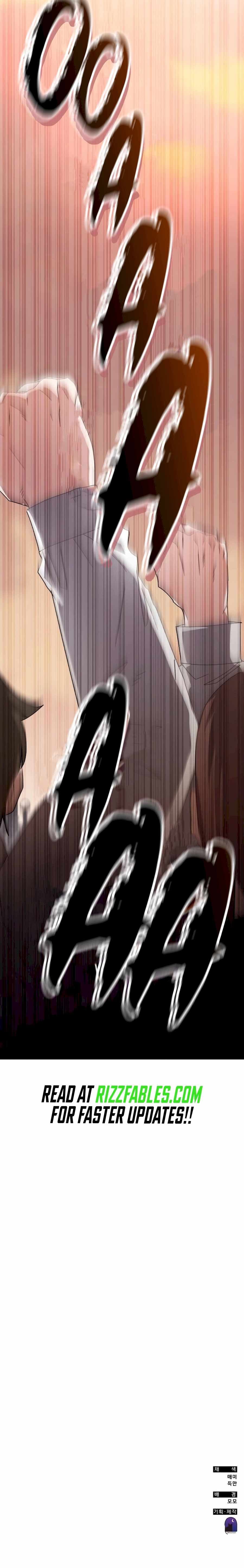 Chapter image 32