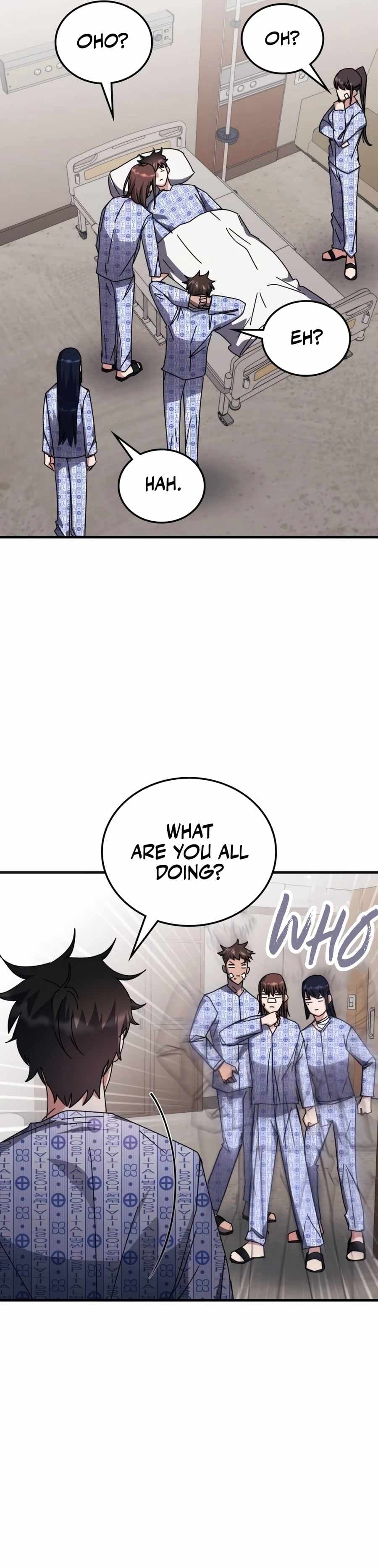 Chapter image 10