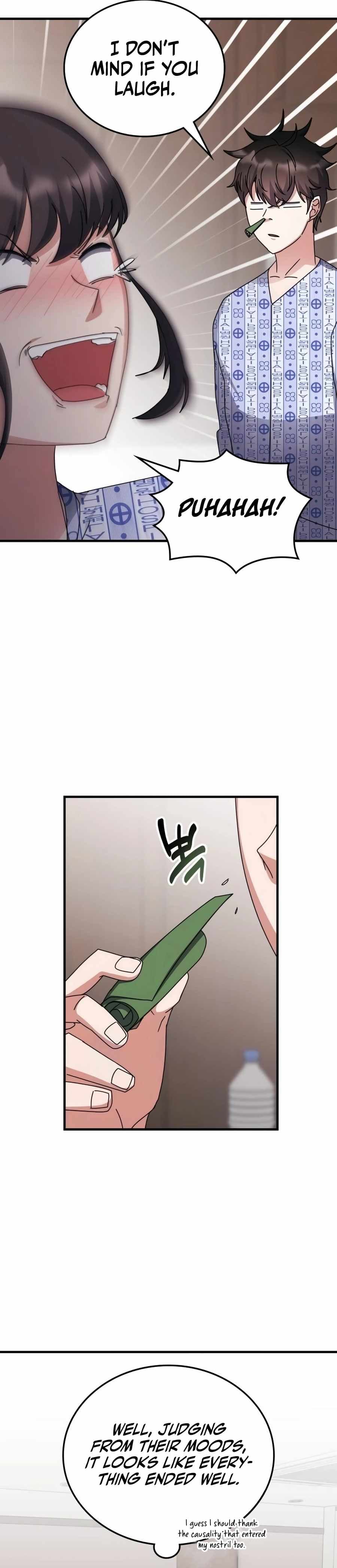 Chapter image 14