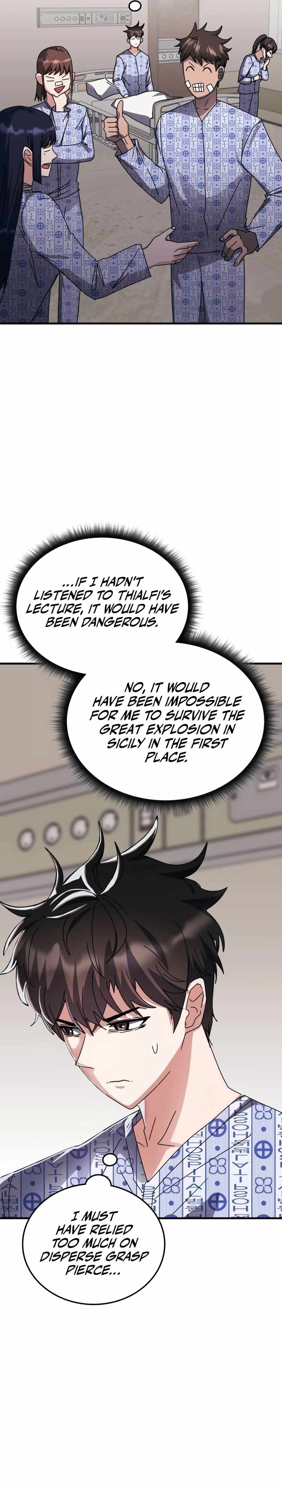 Chapter image 15