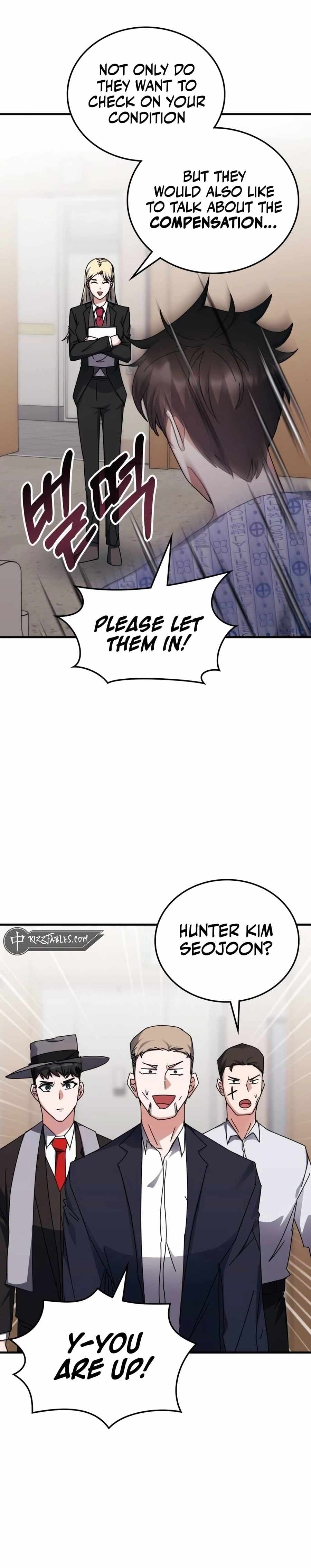 Chapter image 21