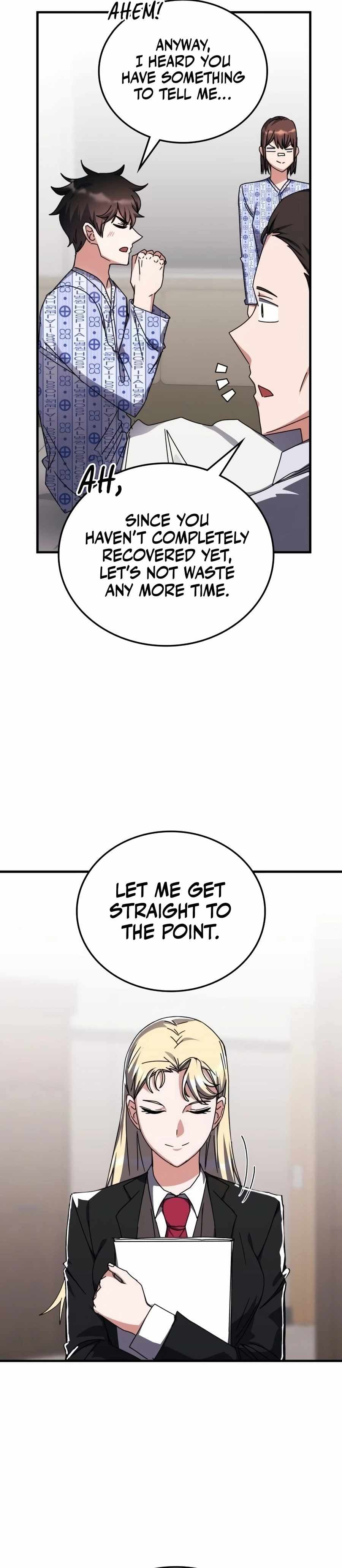 Chapter image 24