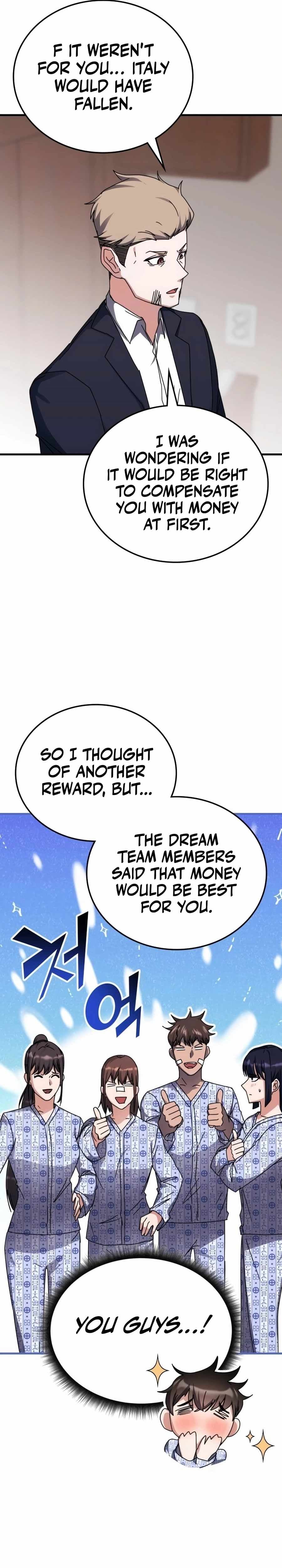 Chapter image 29