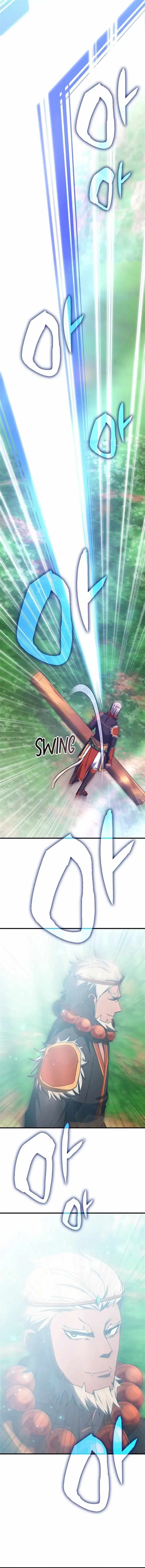 Chapter image 10
