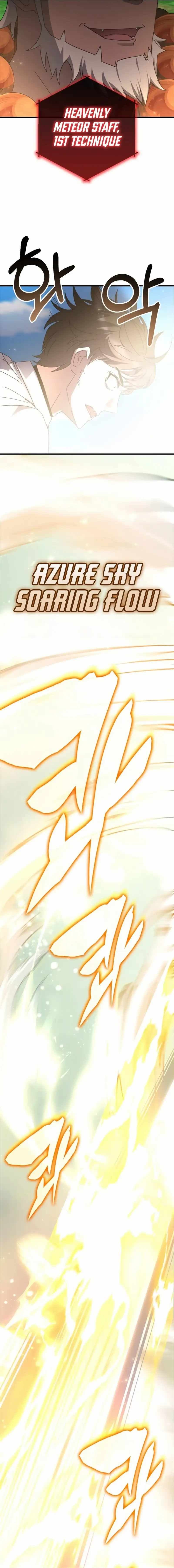 Chapter image 11