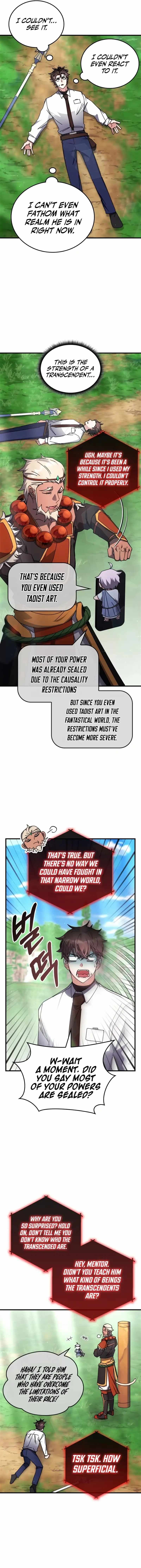 Chapter image 13