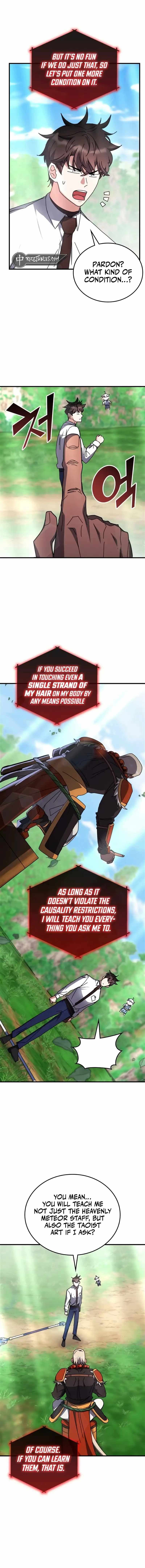 Chapter image 18