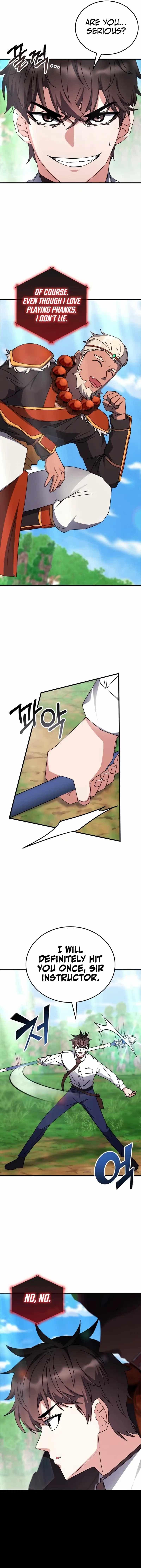 Chapter image 19
