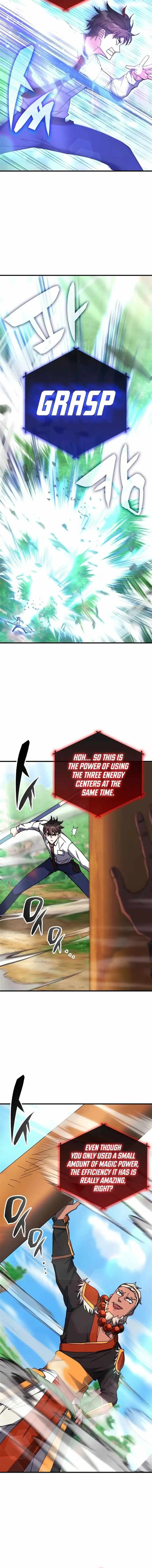 Chapter image 7