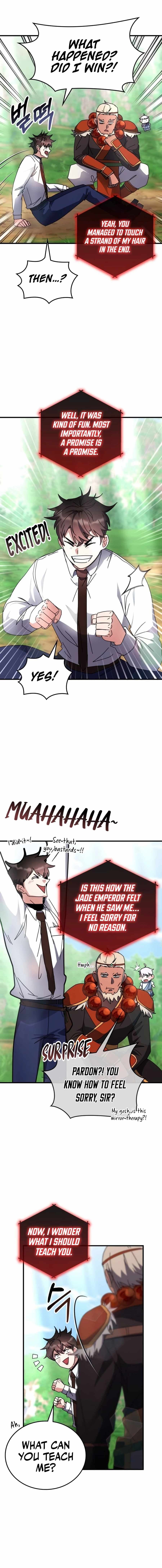 Chapter image 3