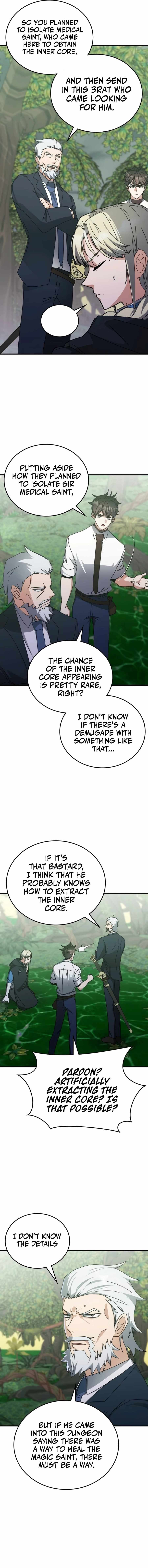 Chapter image 10