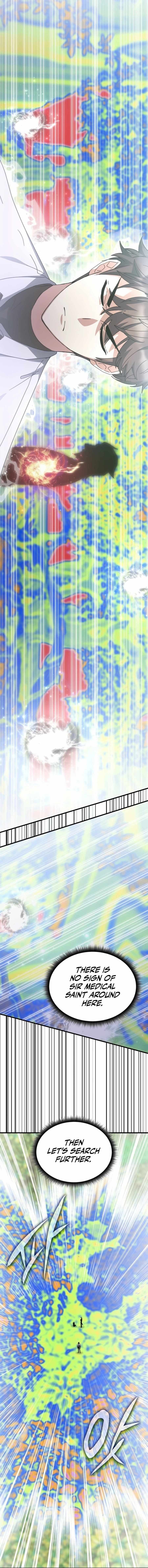 Chapter image 12