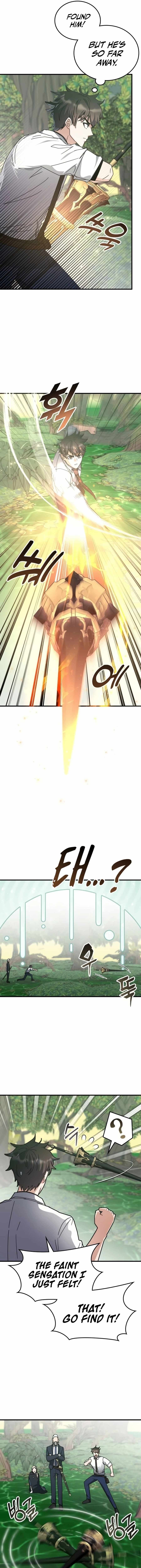 Chapter image 14