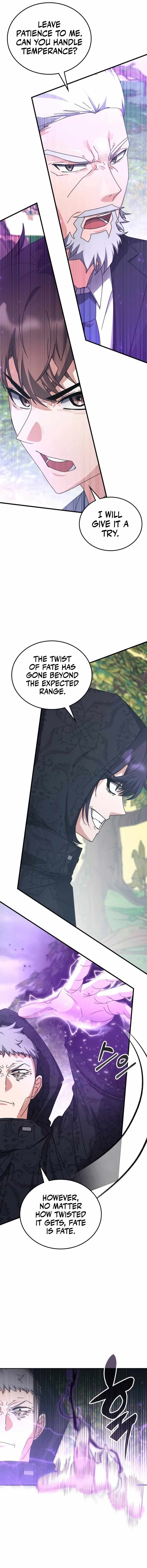 Chapter image 10