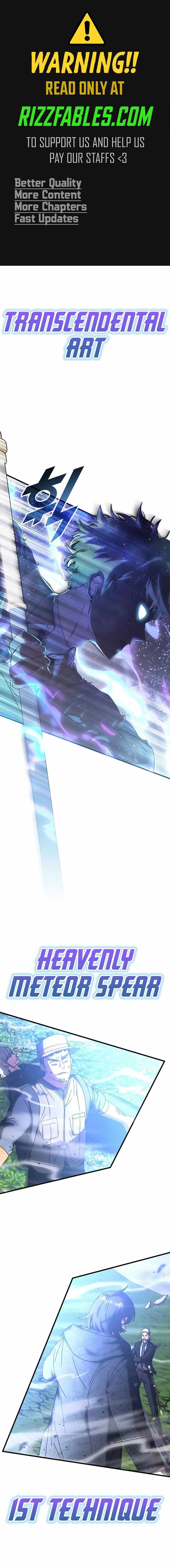 Chapter image 1