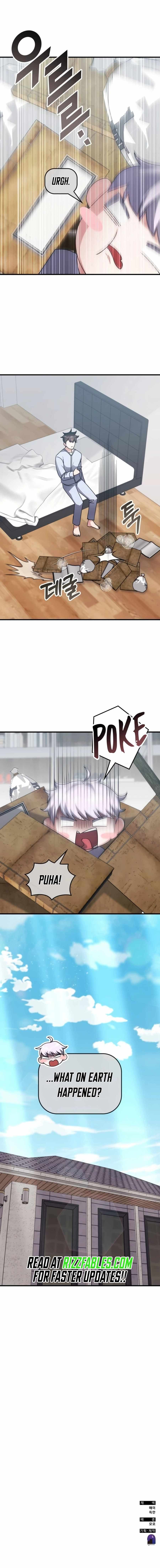 Chapter image 12