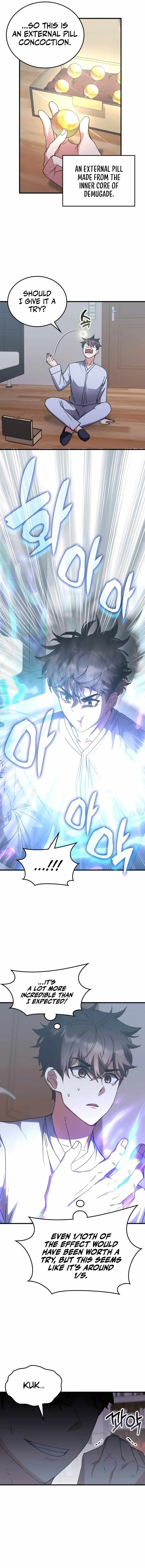 Chapter image 3