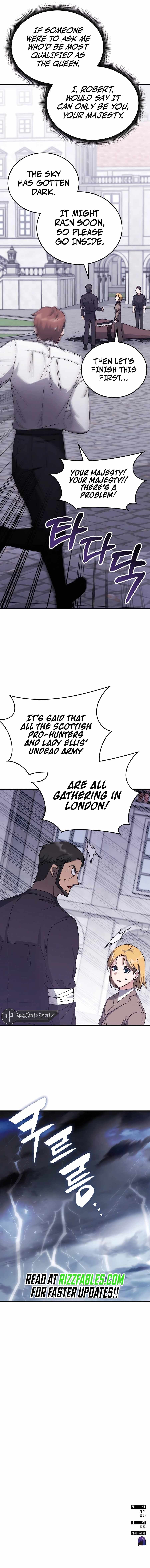 Chapter image 13