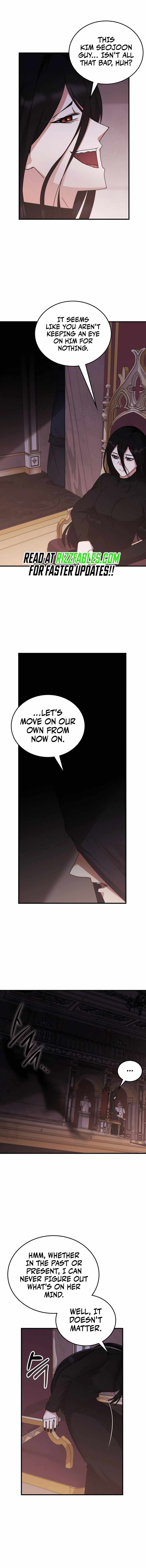 Chapter image 7
