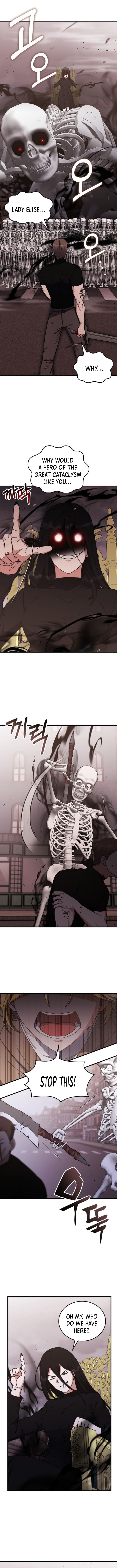 Chapter image 2
