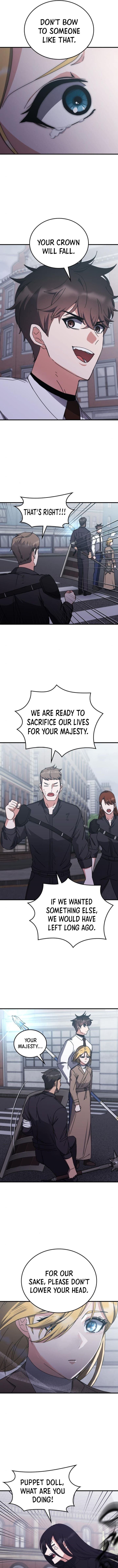 Chapter image 8